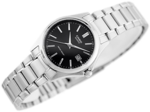 ZEGAREK DAMSKI CASIO LTP-1183A 1A (zd516a) + BOX ZEGAREK DAMSKI CASIO LTP-1183A 1A (zd516a) + BOX