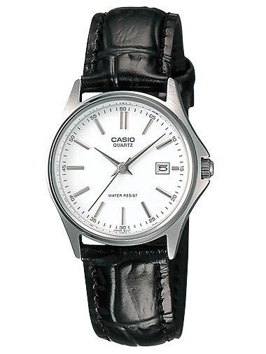 ZEGAREK DAMSKI CASIO LTP-1183E-7A (zd514b) + BOX ZEGAREK DAMSKI CASIO LTP-1183E-7A (zd514b) + BOX