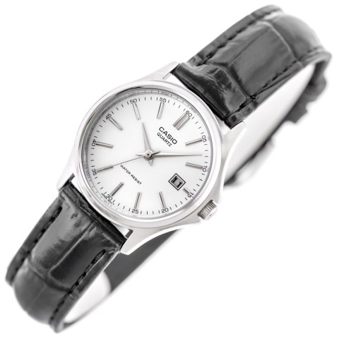 ZEGAREK DAMSKI CASIO LTP-1183E-7A (zd514b) + BOX ZEGAREK DAMSKI CASIO LTP-1183E-7A (zd514b) + BOX