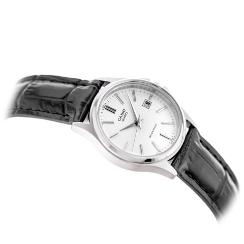 ZEGAREK DAMSKI CASIO LTP-1183E-7A (zd514b) + BOX ZEGAREK DAMSKI CASIO LTP-1183E-7A (zd514b) + BOX