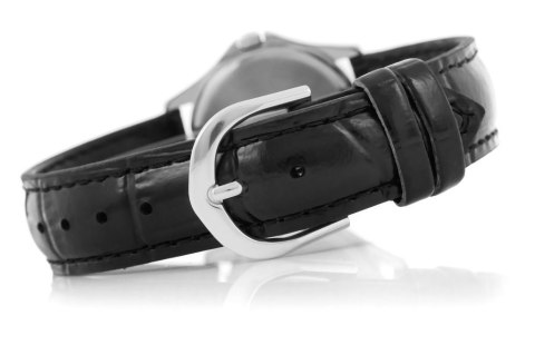 ZEGAREK DAMSKI CASIO LTP-1183E-7A (zd514b) + BOX ZEGAREK DAMSKI CASIO LTP-1183E-7A (zd514b) + BOX