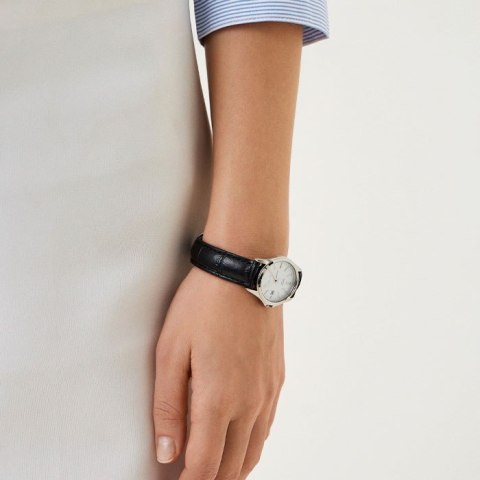 ZEGAREK DAMSKI CASIO LTP-1183E-7A (zd514b) + BOX ZEGAREK DAMSKI CASIO LTP-1183E-7A (zd514b) + BOX