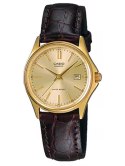 ZEGAREK DAMSKI CASIO LTP-1183Q-9A (zd514c) + BOX