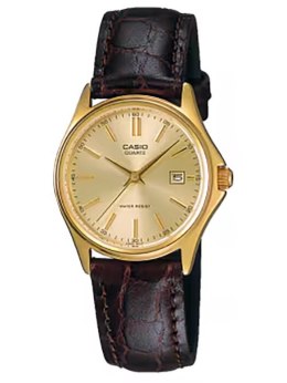 ZEGAREK DAMSKI CASIO LTP-1183Q-9A (zd514c) + BOX