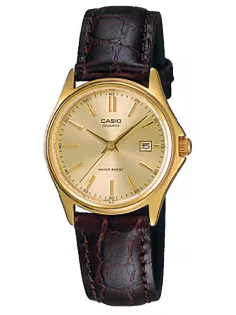 ZEGAREK DAMSKI CASIO LTP-1183Q-9A (zd514c) + BOX ZEGAREK DAMSKI CASIO LTP-1183Q-9A (zd514c) + BOX