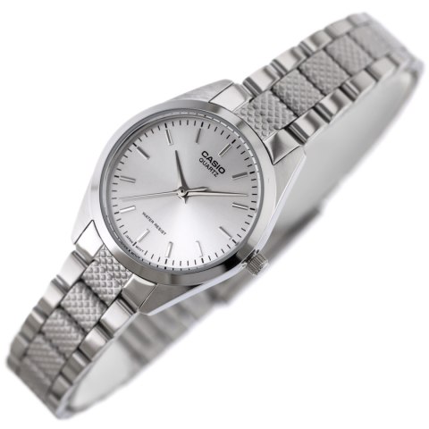 ZEGAREK DAMSKI CASIO LTP-1274D-7A (zd532a) + BOX ZEGAREK DAMSKI CASIO LTP-1274D-7A (zd532a) + BOX