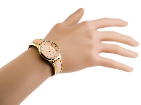 ZEGAREK G. ROSSI - KAYLE (zg624l) + BOX ZEGAREK G. ROSSI - KAYLE (zg624l) + BOX