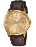 ZEGAREK MĘSKI CASIO MTP-1183Q-9ADF (zd004c) + BOX