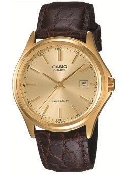 ZEGAREK MĘSKI CASIO MTP-1183Q-9ADF (zd004c) + BOX