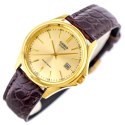 ZEGAREK MĘSKI CASIO MTP-1183Q-9ADF (zd004c) + BOX