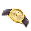 ZEGAREK MĘSKI CASIO MTP-1183Q-9ADF (zd004c) + BOX