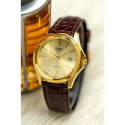 ZEGAREK MĘSKI CASIO MTP-1183Q-9ADF (zd004c) + BOX