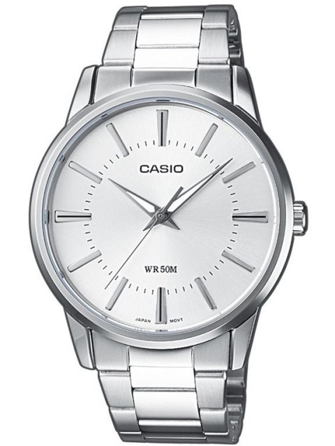 ZEGAREK MĘSKI CASIO MTP-1303D-7AV (zd021a) + BOX ZEGAREK MĘSKI CASIO MTP-1303D-7AV (zd021a) + BOX