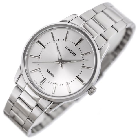 ZEGAREK MĘSKI CASIO MTP-1303D-7AV (zd021a) + BOX ZEGAREK MĘSKI CASIO MTP-1303D-7AV (zd021a) + BOX