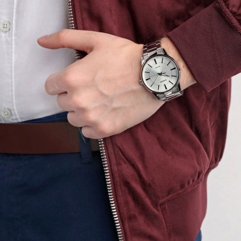ZEGAREK MĘSKI CASIO MTP-1303D-7AV (zd021a) + BOX ZEGAREK MĘSKI CASIO MTP-1303D-7AV (zd021a) + BOX