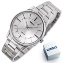 ZEGAREK MĘSKI CASIO MTP-1303D-7AV (zd021a) + BOX