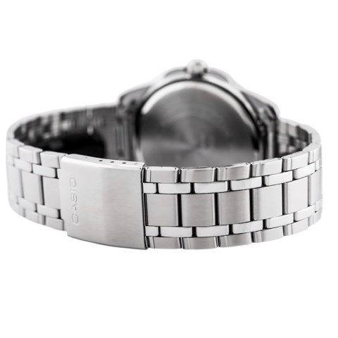 ZEGAREK MĘSKI CASIO MTP-1314D-2AV (zd024a) + BOX ZEGAREK MĘSKI CASIO MTP-1314D-2AV (zd024a) + BOX