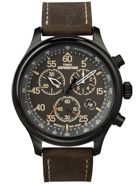 ZEGAREK MĘSKI TIMEX EXPEDITION T49905 (zt008a) ZEGAREK MĘSKI TIMEX EXPEDITION T49905 (zt008a)