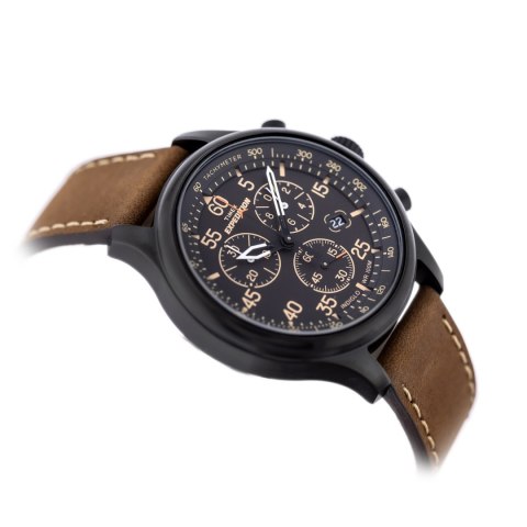 ZEGAREK MĘSKI TIMEX EXPEDITION T49905 (zt008a) ZEGAREK MĘSKI TIMEX EXPEDITION T49905 (zt008a)