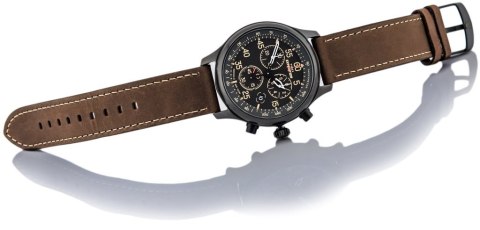 ZEGAREK MĘSKI TIMEX EXPEDITION T49905 (zt008a) ZEGAREK MĘSKI TIMEX EXPEDITION T49905 (zt008a)
