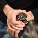 ZEGAREK MĘSKI TIMEX EXPEDITION T49905 (zt008a)
