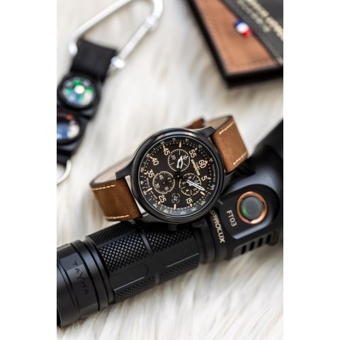 ZEGAREK MĘSKI TIMEX EXPEDITION T49905 (zt008a) ZEGAREK MĘSKI TIMEX EXPEDITION T49905 (zt008a)