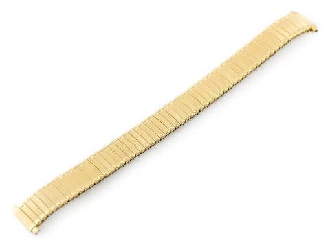 Bransoleta 104G - rozciągana HQ - 12mm (do 16mm) Bransoleta 104G - rozciągana HQ - 12mm (do 16mm)