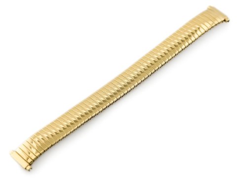 Bransoleta 110G - rozciągana HQ - 12mm (do 16mm) Bransoleta 110G - rozciągana HQ - 12mm (do 16mm)