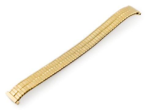Bransoleta 121G - rozciągana HQ - 12mm (do 16mm) Bransoleta 121G - rozciągana HQ - 12mm (do 16mm)
