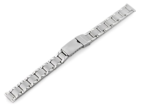 Bransoleta 521S - HQ - srebrna - 14mm Bransoleta 521S - HQ - srebrna - 14mm