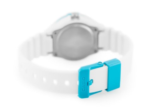 ZEGAREK DAMSKI CASIO LRW-200H 2BV (zd557d) + BOX ZEGAREK DAMSKI CASIO LRW-200H 2BV (zd557d) + BOX