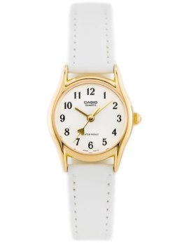 ZEGAREK DAMSKI CASIO LTP-1094Q-7B5 (zd522f) + BOX