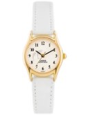 ZEGAREK DAMSKI CASIO LTP-1094Q-7B9 (zd522c) + BOX