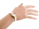 ZEGAREK DAMSKI CASIO LTP-1094Q-7B9 (zd522c) + BOX