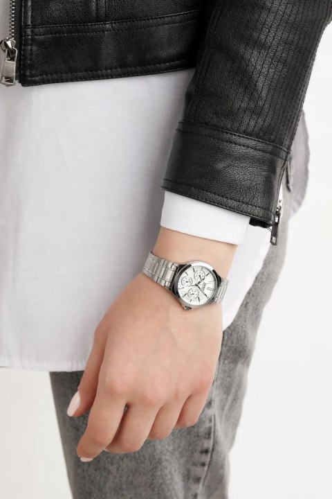 ZEGAREK DAMSKI CASIO LTP-V300D-7A (zd566a) + BOX ZEGAREK DAMSKI CASIO LTP-V300D-7A (zd566a) + BOX