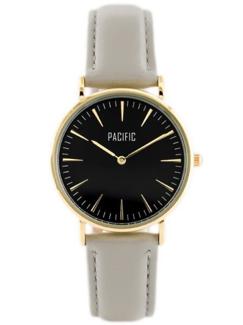 ZEGAREK DAMSKI PACIFIC CLOSE - komplet prezentowy (zy590f) ZEGAREK DAMSKI PACIFIC CLOSE - komplet prezentowy (zy590f)