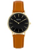 ZEGAREK DAMSKI PACIFIC CLOSE - komplet prezentowy (zy590i)
