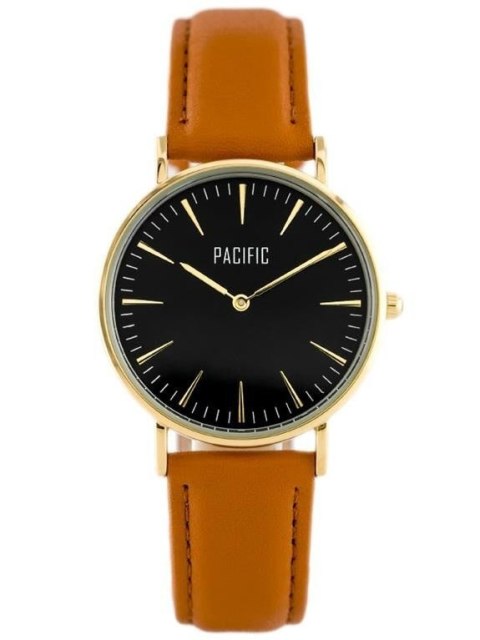 ZEGAREK DAMSKI PACIFIC CLOSE - komplet prezentowy (zy590i) ZEGAREK DAMSKI PACIFIC CLOSE - komplet prezentowy (zy590i)