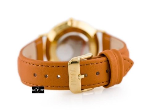 ZEGAREK DAMSKI PACIFIC CLOSE - komplet prezentowy (zy590i) ZEGAREK DAMSKI PACIFIC CLOSE - komplet prezentowy (zy590i)