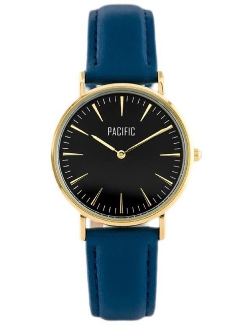 ZEGAREK DAMSKI PACIFIC CLOSE - komplet prezentowy (zy590q) ZEGAREK DAMSKI PACIFIC CLOSE - komplet prezentowy (zy590q)