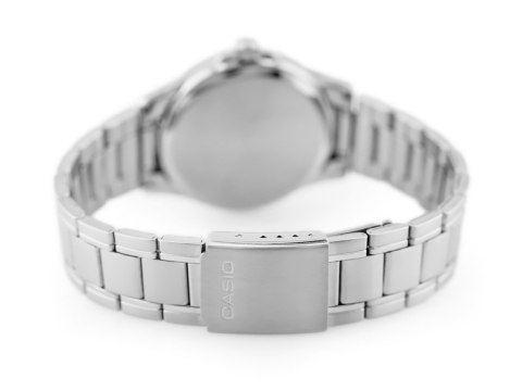 ZEGAREK MĘSKI CASIO MTP-1302PD-7B (zd072d) + BOX ZEGAREK MĘSKI CASIO MTP-1302PD-7B (zd072d) + BOX