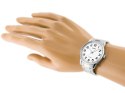 ZEGAREK MĘSKI CASIO MTP-1303D-7B + BOX