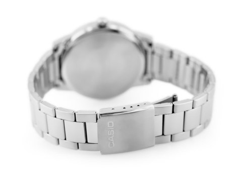 ZEGAREK MĘSKI CASIO MTP-1303PD-1A (zd021b) + BOX ZEGAREK MĘSKI CASIO MTP-1303PD-1A (zd021b) + BOX