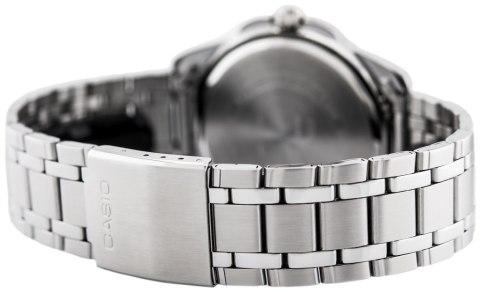 ZEGAREK MĘSKI CASIO MTP-1314D-1AV (zd024c) + BOX ZEGAREK MĘSKI CASIO MTP-1314D-1AV (zd024c) + BOX