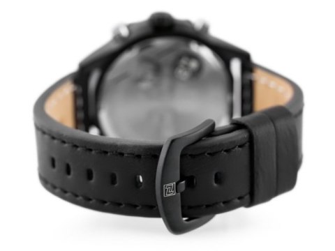 ZEGAREK MĘSKI NAVIFORCE LANCER -DUAL TIME (zn008a) ZEGAREK MĘSKI NAVIFORCE LANCER -DUAL TIME (zn008a)