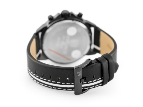 ZEGAREK MĘSKI NAVIFORCE - NF9110 (zn047a) - BOX ZEGAREK MĘSKI NAVIFORCE - NF9110 (zn047a) - BOX
