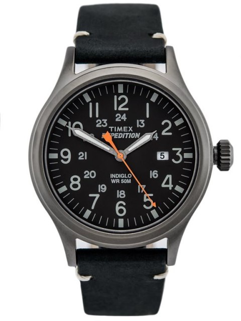 ZEGAREK MĘSKI TIMEX EXPEDITION TW4B01900 (zt106c) ZEGAREK MĘSKI TIMEX EXPEDITION TW4B01900 (zt106c)