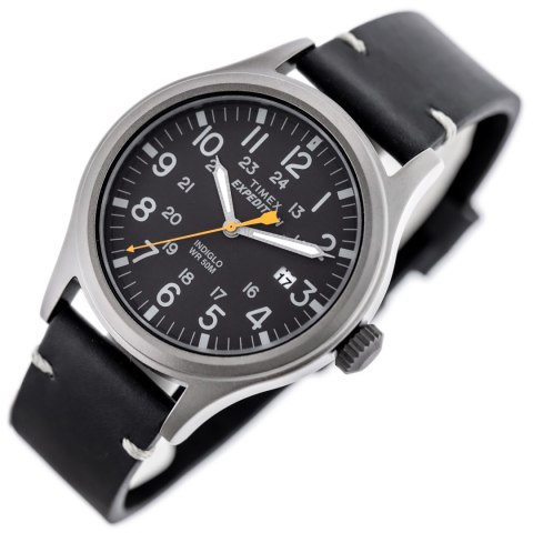 ZEGAREK MĘSKI TIMEX EXPEDITION TW4B01900 (zt106c) ZEGAREK MĘSKI TIMEX EXPEDITION TW4B01900 (zt106c)