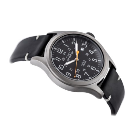 ZEGAREK MĘSKI TIMEX EXPEDITION TW4B01900 (zt106c) ZEGAREK MĘSKI TIMEX EXPEDITION TW4B01900 (zt106c)