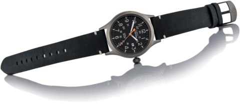 ZEGAREK MĘSKI TIMEX EXPEDITION TW4B01900 (zt106c) ZEGAREK MĘSKI TIMEX EXPEDITION TW4B01900 (zt106c)